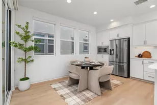 130 Tenor, Irvine, CA 92618 - Photo 6
