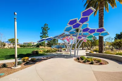 130 Tenor, Irvine, CA 92618 - Photo 40