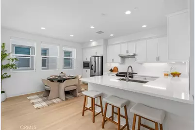 130 Tenor, Irvine, CA 92618 - Photo 8