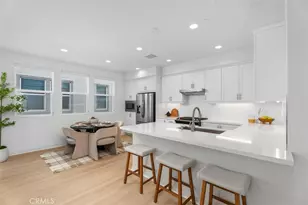 130 Tenor, Irvine, CA 92618 - Photo 8