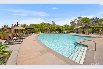 130 Tenor, Irvine, CA 92618 - Photo 28