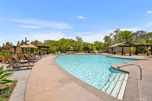 130 Tenor, Irvine, CA 92618 - Photo 28
