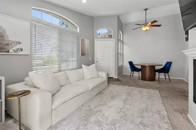 8 Dorado, Rancho Santa Margarita, CA 92688 - Photo 6