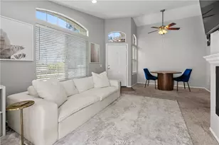 8 Dorado, Rancho Santa Margarita, CA 92688 - Photo 6