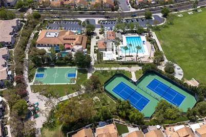 8 Dorado, Rancho Santa Margarita, CA 92688 - Photo 20