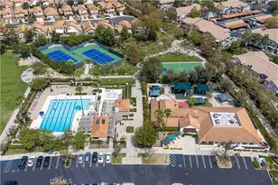 8 Dorado, Rancho Santa Margarita, CA 92688 - Photo 4