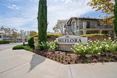 8 Dorado, Rancho Santa Margarita, CA 92688 - Photo 24