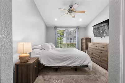 8 Dorado, Rancho Santa Margarita, CA 92688 - Photo 12