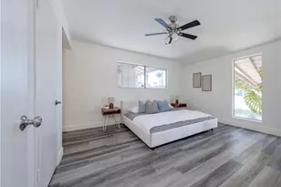 3062 Johnson Ave, Costa Mesa, CA 92626 - Photo 20