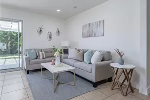3062 Johnson Ave, Costa Mesa, CA 92626 - Photo 12