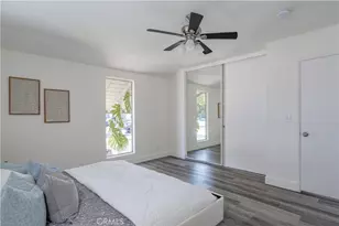3062 Johnson Ave, Costa Mesa, CA 92626 - Photo 22