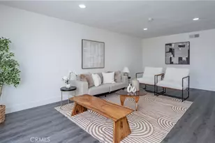 3062 Johnson Ave, Costa Mesa, CA 92626 - Photo 18