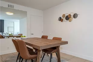 3062 Johnson Ave, Costa Mesa, CA 92626 - Photo 16
