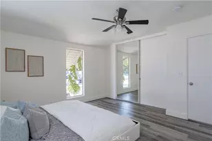 3062 Johnson Ave, Costa Mesa, CA 92626 - Photo 22