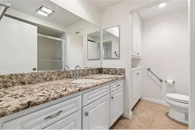 890 B Ronda Sevilla, Laguna Woods, CA 92637 - Photo 20