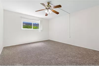 890 B Ronda Sevilla, Laguna Woods, CA 92637 - Photo 14