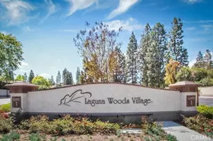 890 B Ronda Sevilla, Laguna Woods, CA 92637 - Photo 32