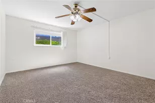 890 B Ronda Sevilla, Laguna Woods, CA 92637 - Photo 12
