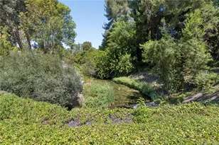 890 B Ronda Sevilla, Laguna Woods, CA 92637 - Photo 22