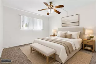 890 B Ronda Sevilla, Laguna Woods, CA 92637 - Photo 16