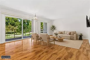 890 B Ronda Sevilla, Laguna Woods, CA 92637 - Photo 2