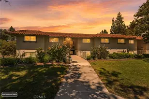 890 B Ronda Sevilla, Laguna Woods, CA 92637 - Photo 20