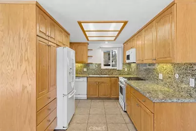 890 B Ronda Sevilla, Laguna Woods, CA 92637 - Photo 8
