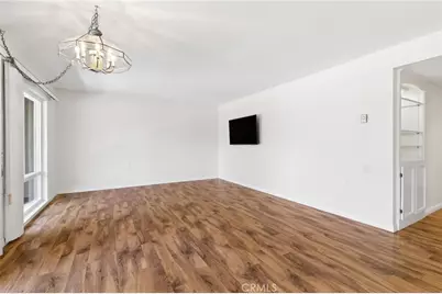 890 B Ronda Sevilla, Laguna Woods, CA 92637 - Photo 4