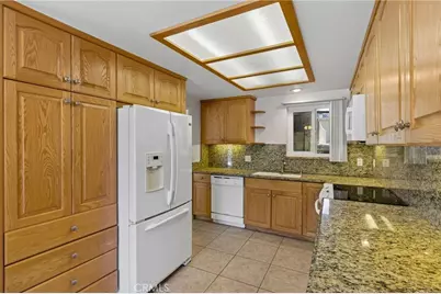 890 B Ronda Sevilla, Laguna Woods, CA 92637 - Photo 10