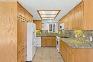 890 B Ronda Sevilla, Laguna Woods, CA 92637 - Photo 6