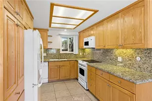 890 B Ronda Sevilla, Laguna Woods, CA 92637 - Photo 6