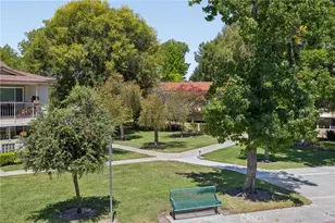 890 B Ronda Sevilla, Laguna Woods, CA 92637 - Photo 18