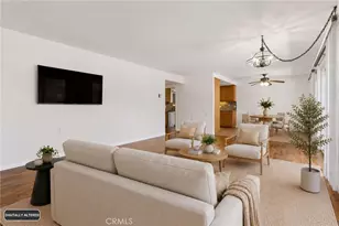 890 B Ronda Sevilla, Laguna Woods, CA 92637 - Photo 4