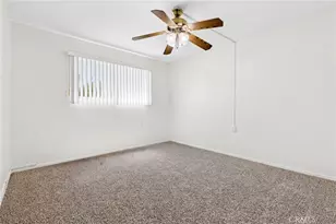 890 B Ronda Sevilla, Laguna Woods, CA 92637 - Photo 20