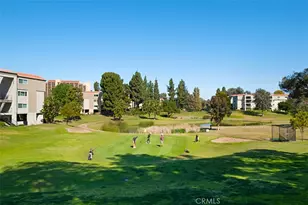 890 B Ronda Sevilla, Laguna Woods, CA 92637 - Photo 26