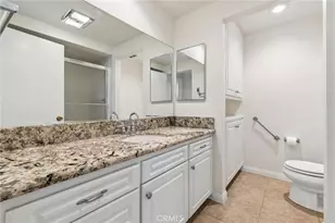 890 B Ronda Sevilla, Laguna Woods, CA 92637 - Photo 14