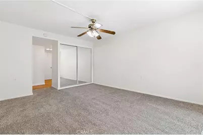 890 B Ronda Sevilla, Laguna Woods, CA 92637 - Photo 16