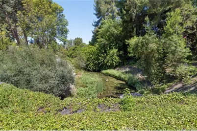 890 B Ronda Sevilla, Laguna Woods, CA 92637 - Photo 30