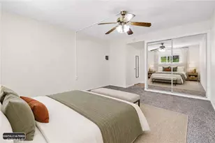 890 B Ronda Sevilla, Laguna Woods, CA 92637 - Photo 10