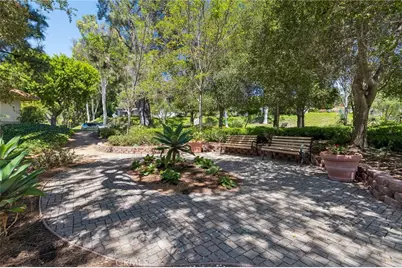 890 B Ronda Sevilla, Laguna Woods, CA 92637 - Photo 24