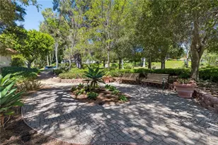 890 B Ronda Sevilla, Laguna Woods, CA 92637 - Photo 24