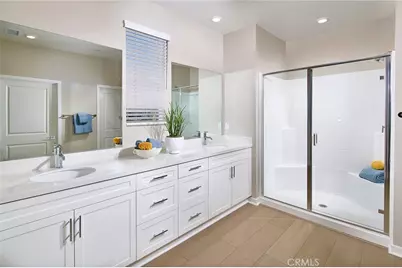 5829 Walden Court, Eastvale, CA 92880 - Photo 12