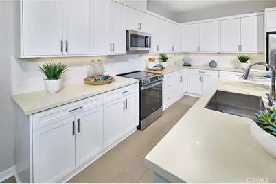 5829 Walden Court, Eastvale, CA 92880 - Photo 8