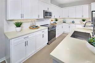5829 Walden Ct, Eastvale, CA 92880 - Photo 8