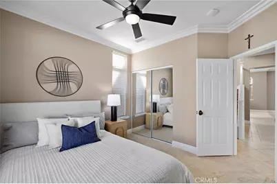 27 Las Cruces, Rancho Santa Margarita, CA 92688 - Photo 22