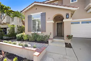 27 Las Cruces, Rancho Santa Margarita, CA 92688 - Photo 32