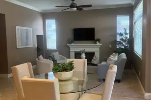 27 Las Cruces, Rancho Santa Margarita, CA 92688 - Photo 26