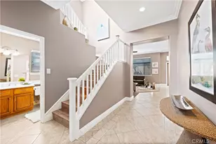 27 Las Cruces, Rancho Santa Margarita, CA 92688 - Photo 16