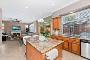 27 Las Cruces, Rancho Santa Margarita, CA 92688 - Photo 20