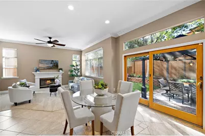 27 Las Cruces, Rancho Santa Margarita, CA 92688 - Photo 8